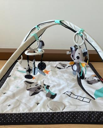 Palestrina Neonato Tiny Love