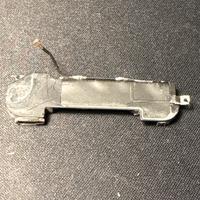 Altoparlante iphone 4S