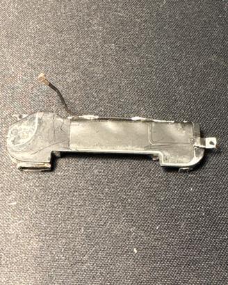 Altoparlante iphone 4S