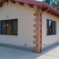 Casa vacanze San Gianni