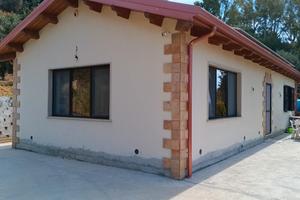 Casa vacanze San Gianni