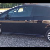 SMEMBRO FIAT GRANDE PUNTO SPORT