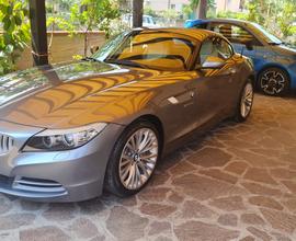 Bmw z4 (e89) - 2009