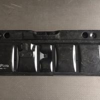 Traversa posteriore Fiat nuova Ritmo fl 85