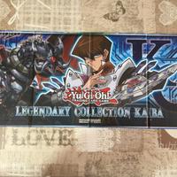 Playmat Yugioh