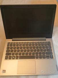 Lenovo ideapad slim 1