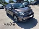 fiat-500x-multijet-con-navi-a-f-f-a-r-e