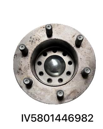 MOZZO ORIGINALE ASSALE 2,12 T - 5801356992