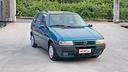 fiat-uno-1-7-turbodiesel-5-porte