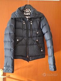 Piumino Liu Jo Tg. S