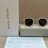 Occhiali da sole Rimoma Mykita