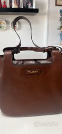 Borsa donna originale the bridge
