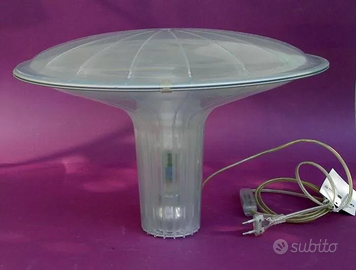 lampada AGARICON luceplan