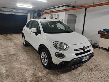 Autovettura super
