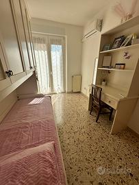 Camere per studentesse