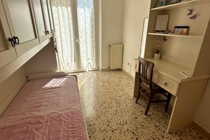 Camere per studentesse