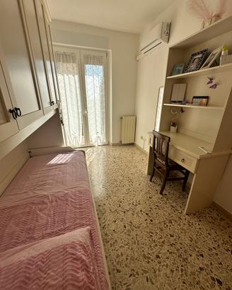 Camere per studentesse
