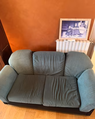 Divano