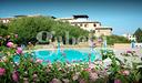 appartamento-olbia-cod-rif-3330498vrg-