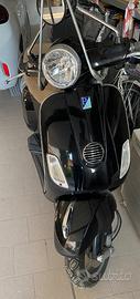 scooter Piaggio