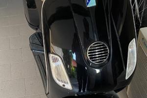 scooter Piaggio