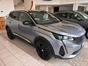 peugeot-3008-1-2-puretech-turbo-130-s-s-eat8-gt