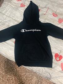 Felpa