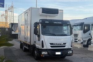 Eurocargo 100e22 e6 t. carni mt. 5.45 frb 07-2027