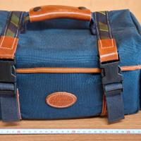 Borsa per fotografia