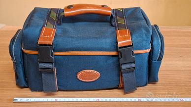 Borsa per fotografia