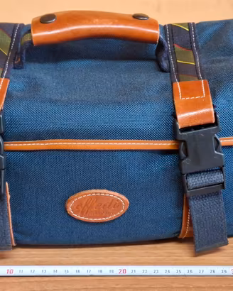 Borsa per fotografia