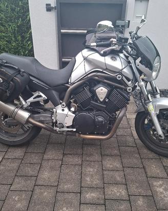 moto bulldog 1100