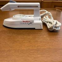 FERRO DA STIRO DA VIAGGIO MOULINEX