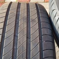 GOMME MICHELIN PRIMACY 4 225/55 R18  102V