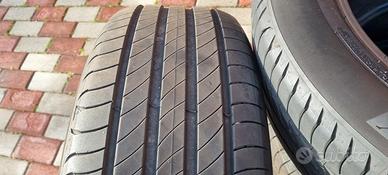 GOMME MICHELIN PRIMACY 4 225/55 R18  102V