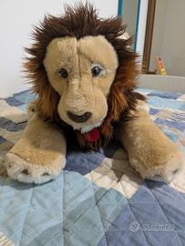 leone Trudi taglia L