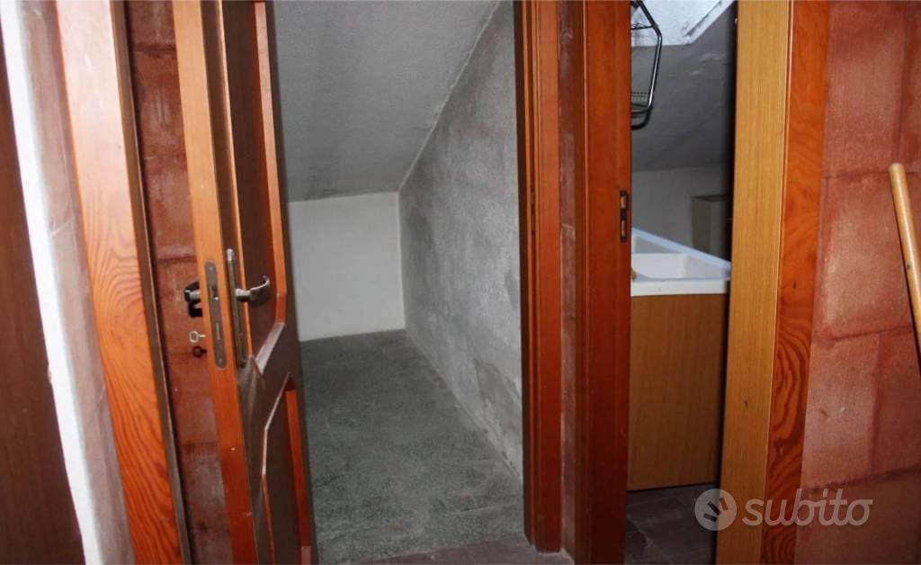 Appartamento – Lauria, Lauria Superiore - Altro