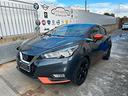 nissan-micra-0-9-ig-t-12v-5-porte-n-connecta