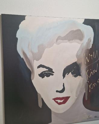 Quadri pop art