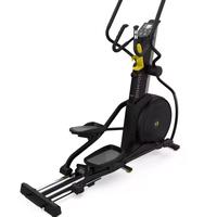 Decathlon Domyos EL900 Ellittica