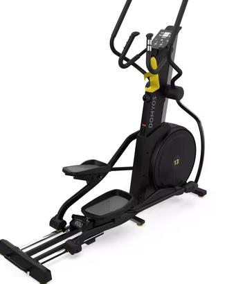 Decathlon Domyos EL900 Ellittica