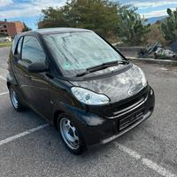 Smart 451 neop 60000km garanzia accetto permute