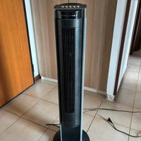 Ventilatore a torre Honeywell