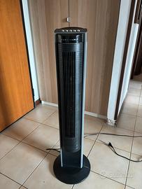 Ventilatore a torre Honeywell