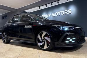 Volkswagen Golf GTI 2.0 TSI DSG TETTO APRIBILE