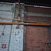 Liquidazione a massa