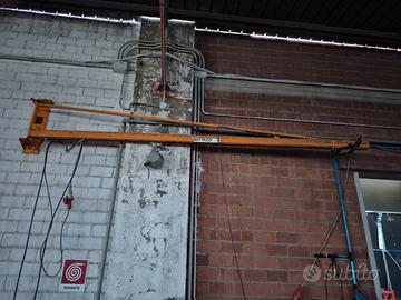 Liquidazione a massa