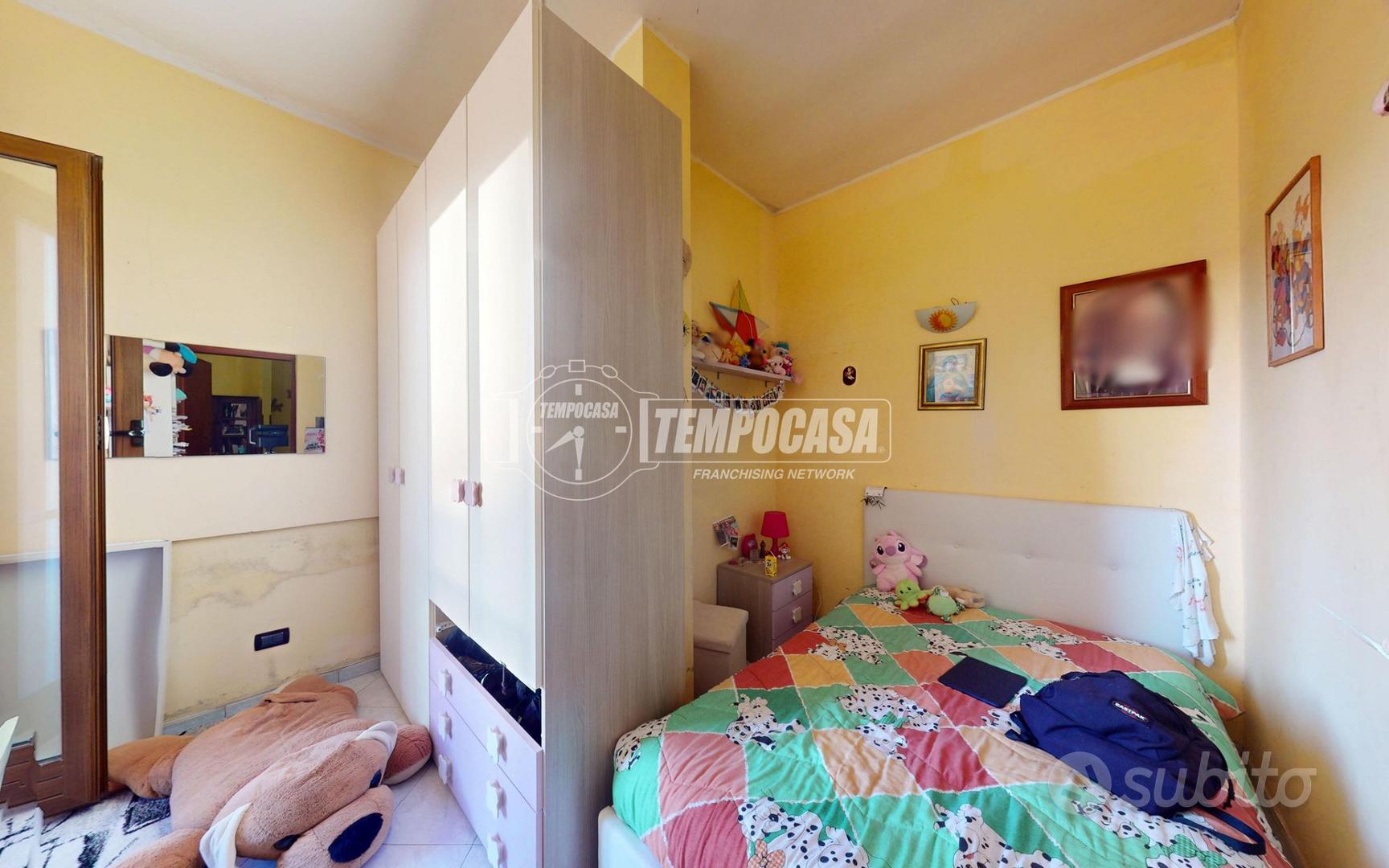 Appartamento – Calimera, Lecce - Vista 5