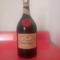 monopol martinazzi sigillo stella