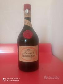 monopol martinazzi sigillo stella